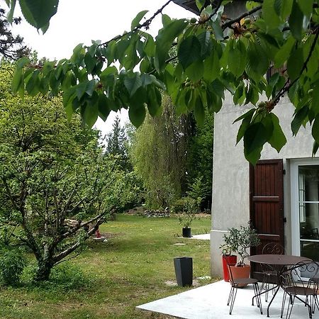 Villa Aosta Aoste Ngoại thất bức ảnh