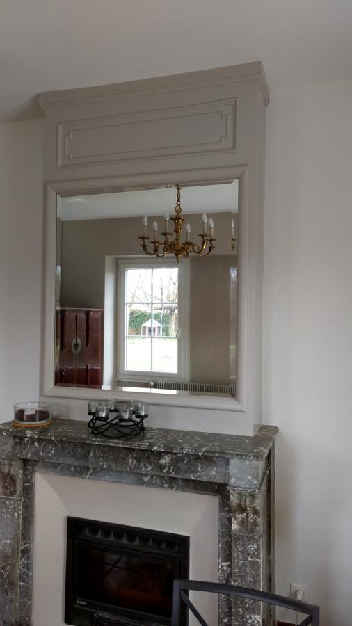 Villa Aosta Aoste Ngoại thất bức ảnh